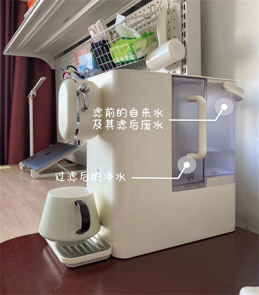 “跌下神坛”的6件家居用品，你家有几个？