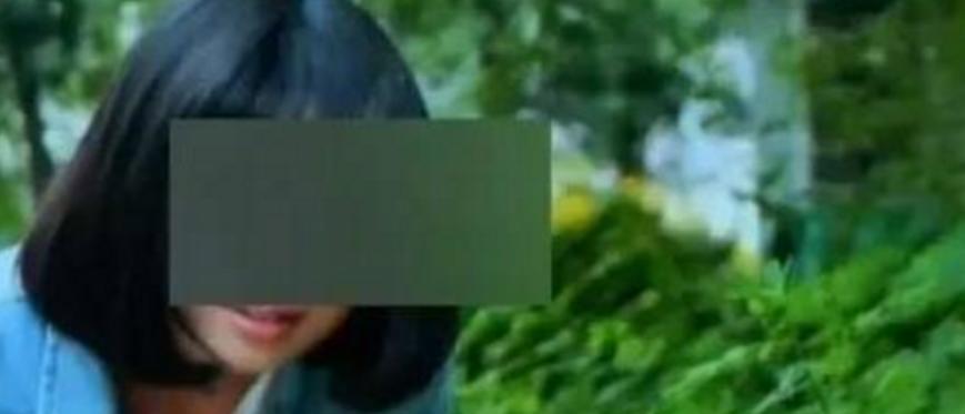 大学生每月多少生活费?因30元洗衣液,亲妈让大一新生去“贷款”