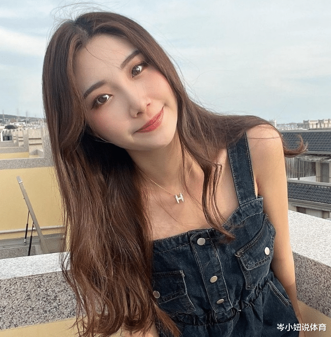 尼克·杨|尼克杨在线求职!他想和霍华德一队,大概率是因为眼红