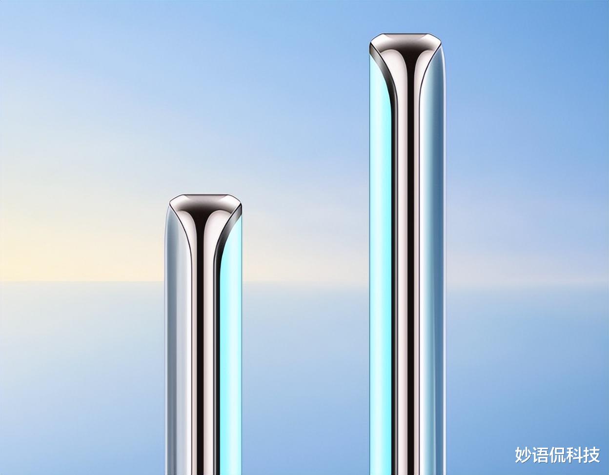 荣耀|荣耀6000mAh新机曝光，7.2英寸大屏+4nm+100W，值得期待