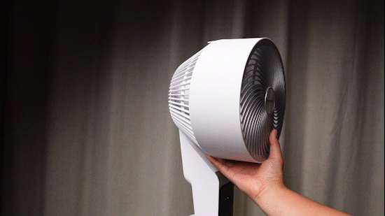 美的|创维“引火烧身”，黑科技循环扇被迫贱卖89元，美的海尔：扰乱市场？