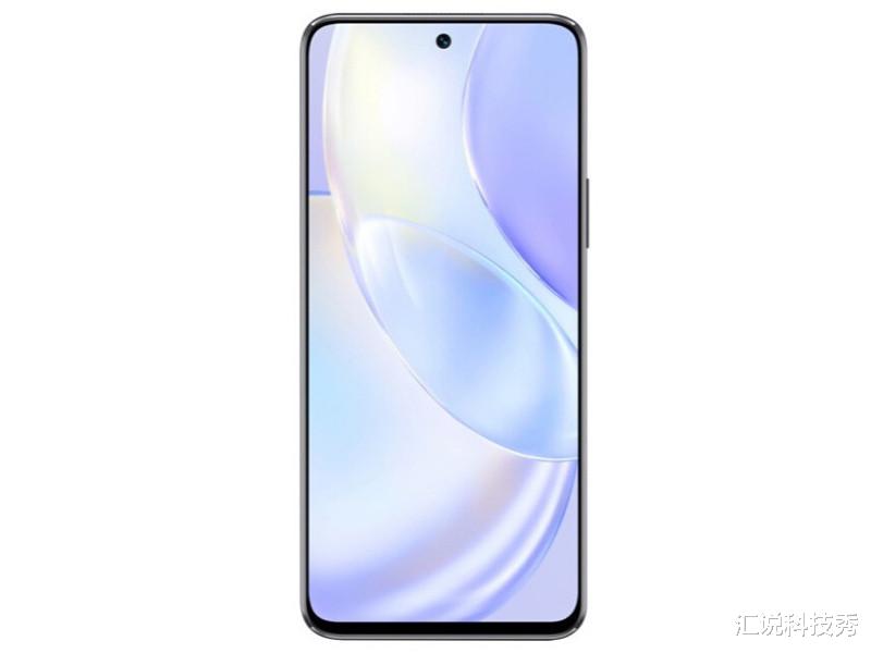 CPU|618促销不建议入手的机型，高价低配性价比一般，新手极容易被坑