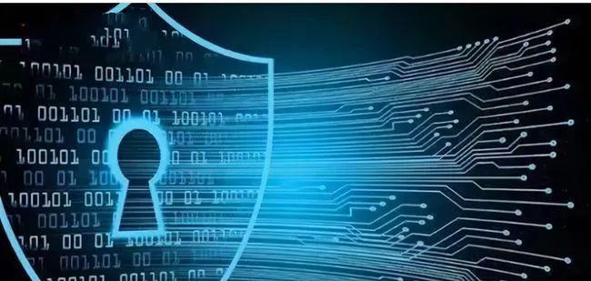 电信|频繁大面积网络故障，运营商为何如此“不堪重负”？