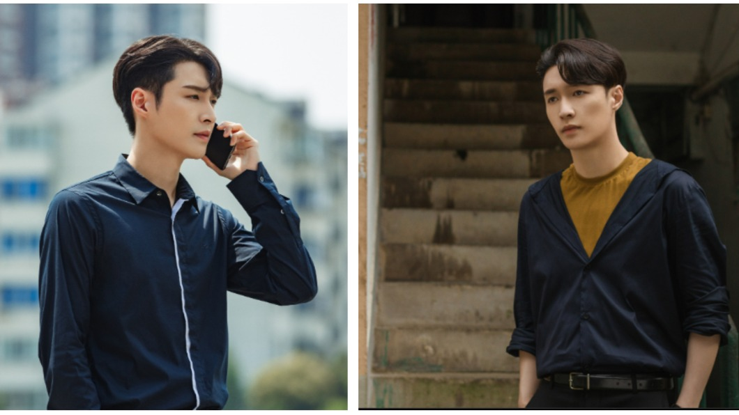 sm公司|EXO张艺兴亲笔信宣布不续约? SM娱乐回应了