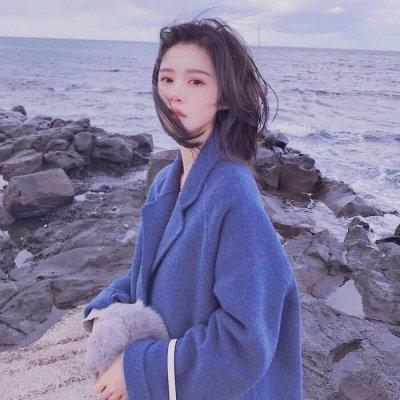 帅哥 身高150-164cm的女生，如何判断自己用不用减肥？不妨参考这张表