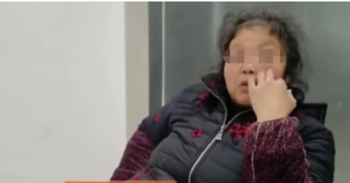 母亲霸占女儿死亡赔偿金133万元,80万给儿子买房