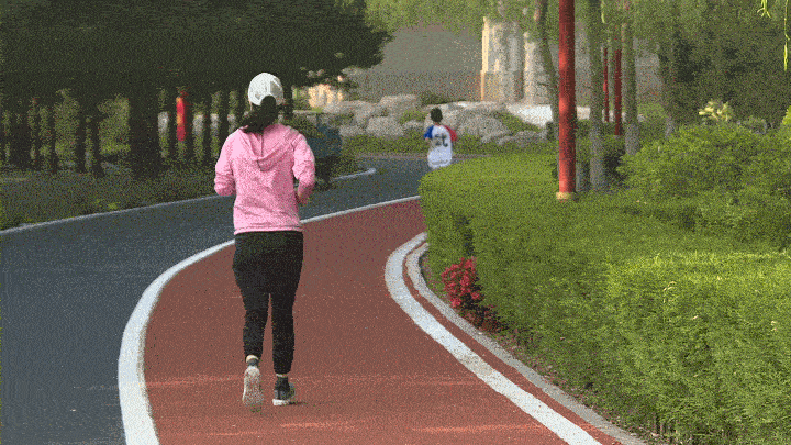 园林|满载“诗意”的4A景区城市，风景美如画适合旅居，干净媲美瑞士