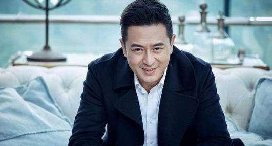 大唐狄公案|张嘉益出品的百集大剧《大唐狄公案》众星云集，编剧阵容前所未有