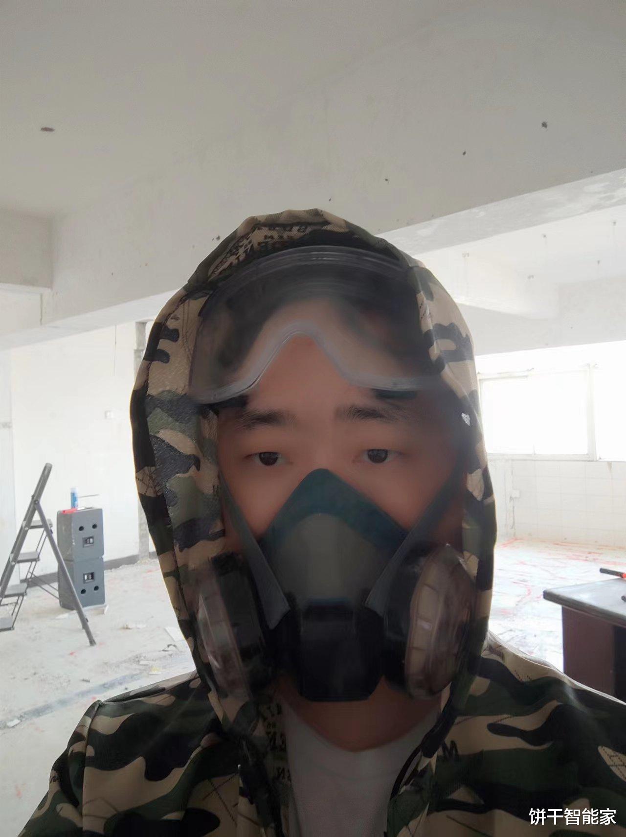 耳机|私藏品牌，被观众鼎力推荐的泥炭耳机真的很香