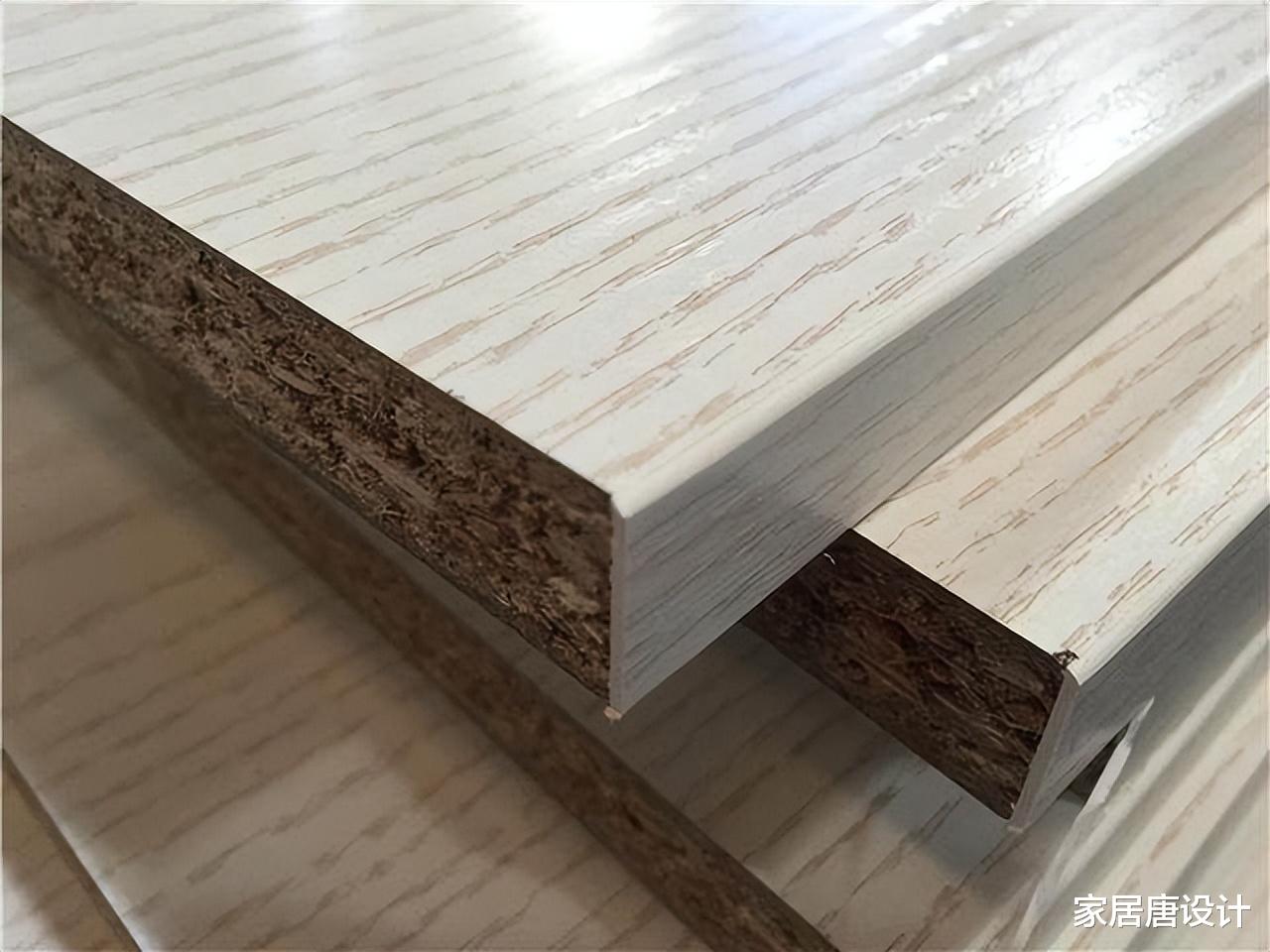 建议大家:不要买这4种床,不是瞎说,是过来人的生活经验!