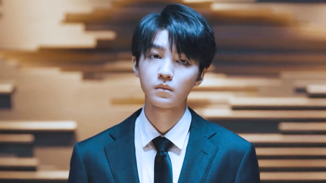 李易峰|给最近最热播的10部大剧口碑排名，李易峰新剧第8，靳东新剧第3