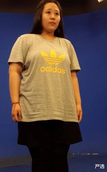 王菲|50岁王菲在健身房挥汗,身材一目了然,自律的女人果然美得不一般