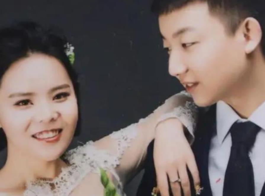 姚策|没底线？熊磊生母发声维护杜新枝夫妇，言语攻击曾经的亲家真尴尬