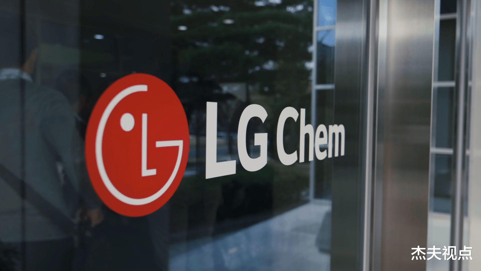 LG|数码行业年度笑话！连环骚操作惹怒全球用户，LG真有你的