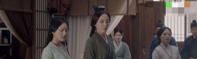 费振翔|费振翔重新剪辑《星汉灿烂》前期集数！最新修正版改细节发现了吗