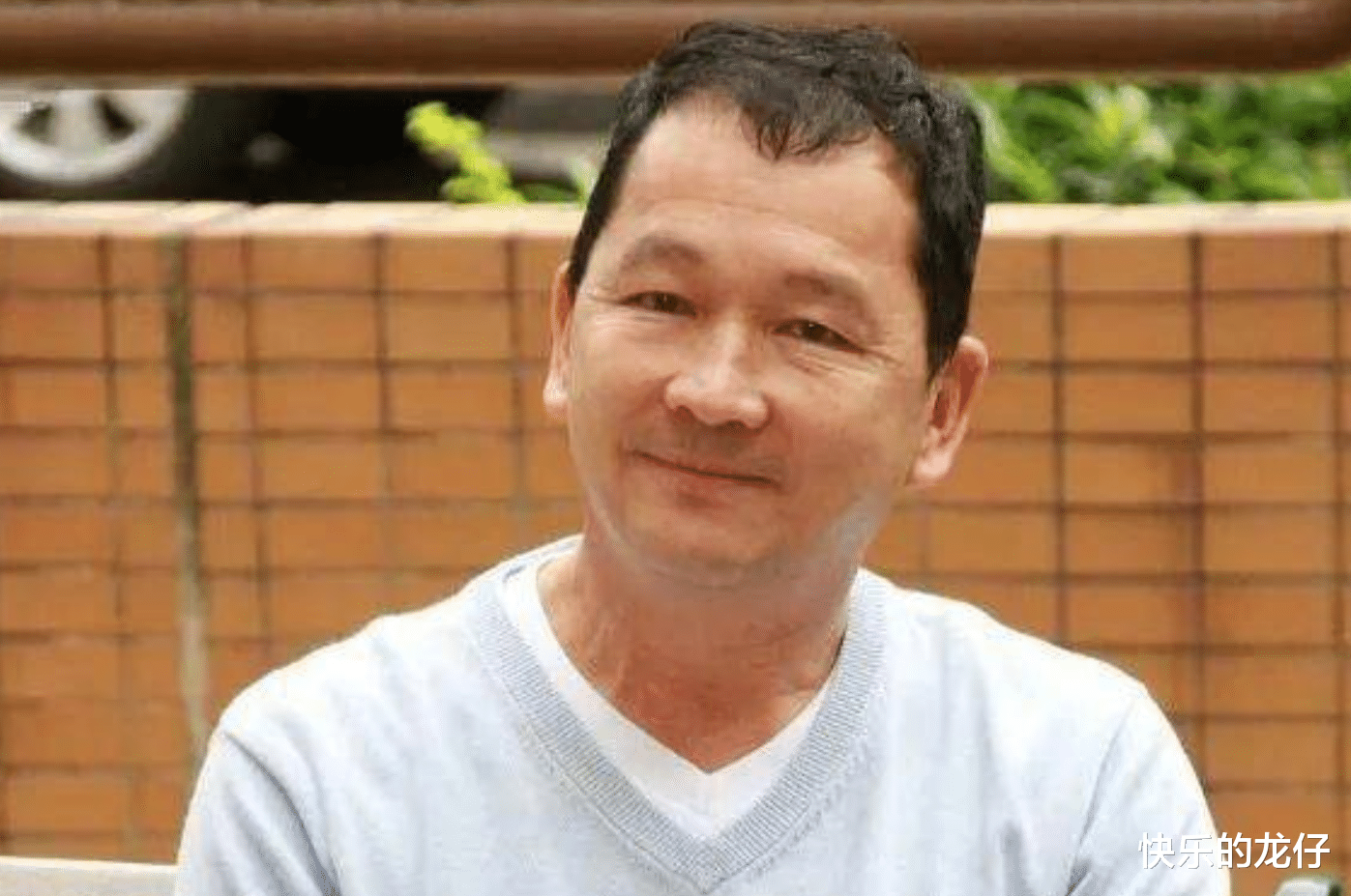 58岁大爷娶28岁年轻妻子三个月后:老夫少妻一点也不香