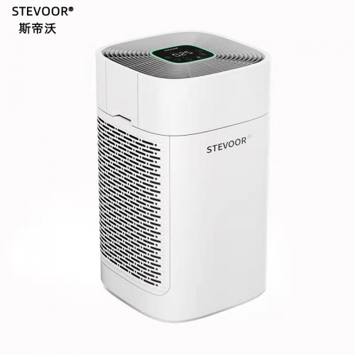 十大除甲醛净化器排名 公认口碑最好的空气净化器