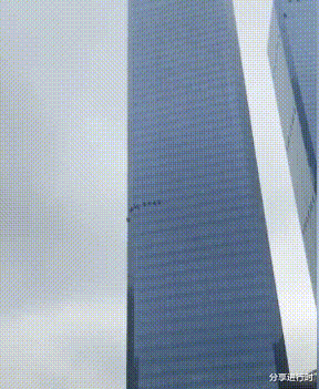 职业教育|“你现在的职业在古代叫什么？”评论区都是人才啊！