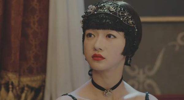 传家|《传家》催泪大戏——易兴华的死，让我明白了两个“人间真相”！