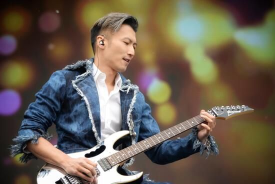 全智贤|明星怪癖大揭秘，李易峰重度洁癖，最后一个你绝对想不到是什么！