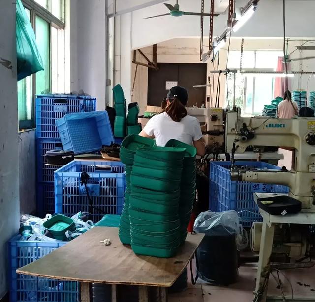 |为什么领导都是空降,而不从内部提拔?背后原因太厚黑!