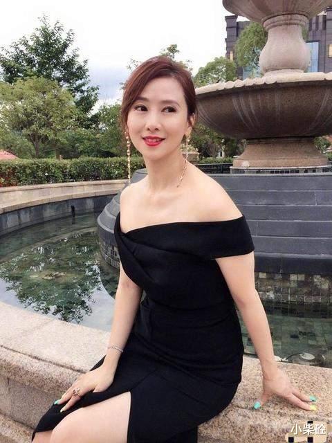 翁虹|关于翁虹那些年不为人知的故事