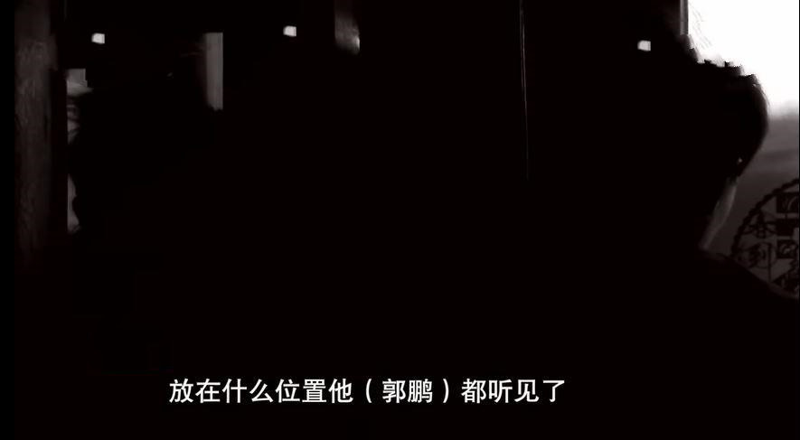 2020年女子去银行取钱,柜员却立刻报警,警方调查后发现不简单