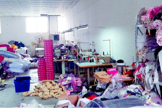 物联网|马云藏了三年的神秘一号工程,现在怎么样了?