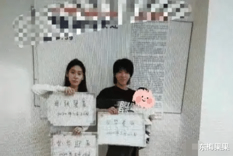 张雨绮|张碧晨被曝代孕？生产图流出，华晨宇该坐不住了