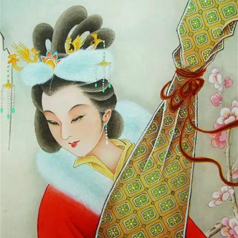 |翡自天成,翠色怡人