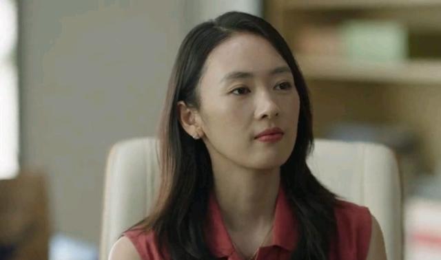 靳东|《浪姐3》全新名单,靳东前女友、周杰伦师妹都来了,大姐大未出现