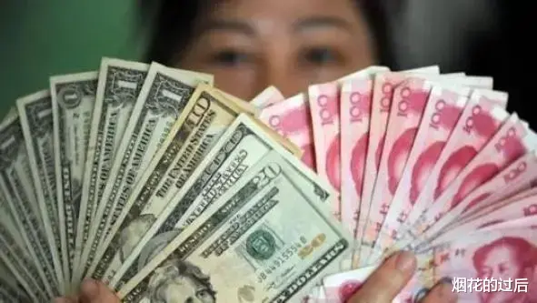 苹果|美吹公知:月薪三千美元,苹果13Pro才一千美元,生活比国内好多了