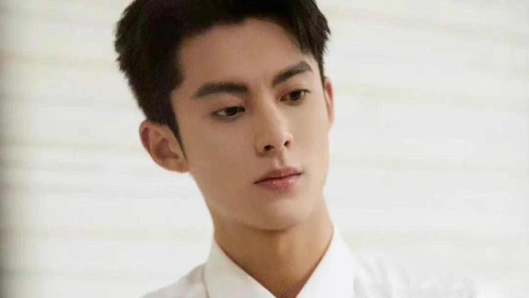 王鹤棣|盘点待播现偶剧！偷偷藏不住、打火机：谁会大爆《告白》王鹤棣？