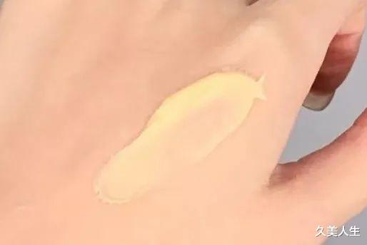 面膜 只要不停产就会一直回购的涂抹面膜!