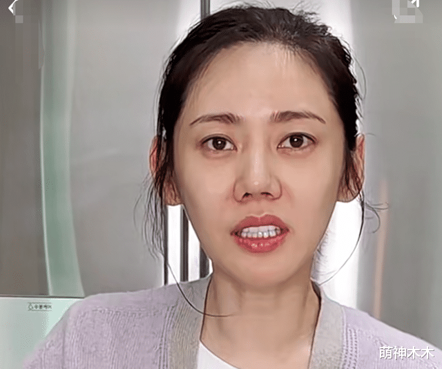 郑恺|郑恺口碑逆转，于晓光评论被骂，“对老婆态度”成评价男星新标准