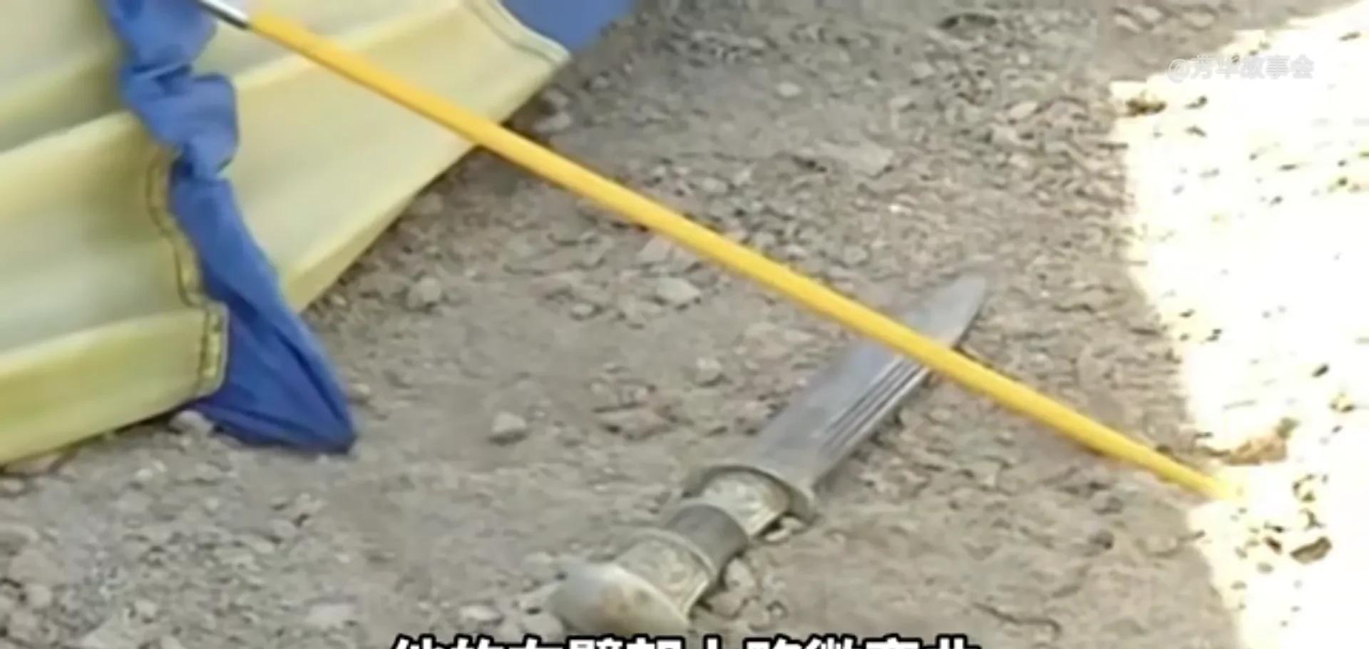 徒步|徒步探险家余纯顺遇难后，他的墓为何三番五次被盗？