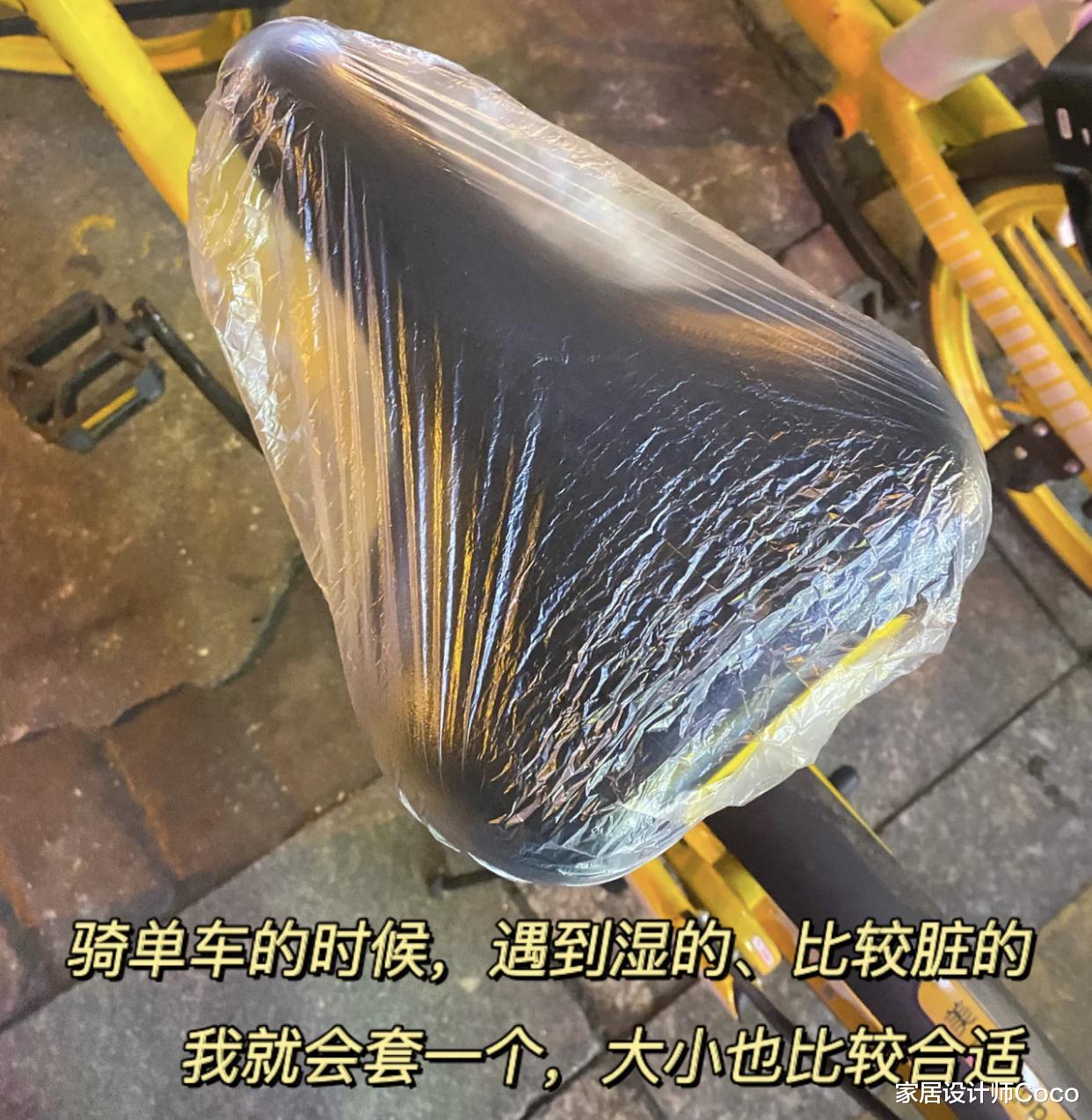 整半年都和“家居好物”打交道,我总结出了10个“618最值得买”