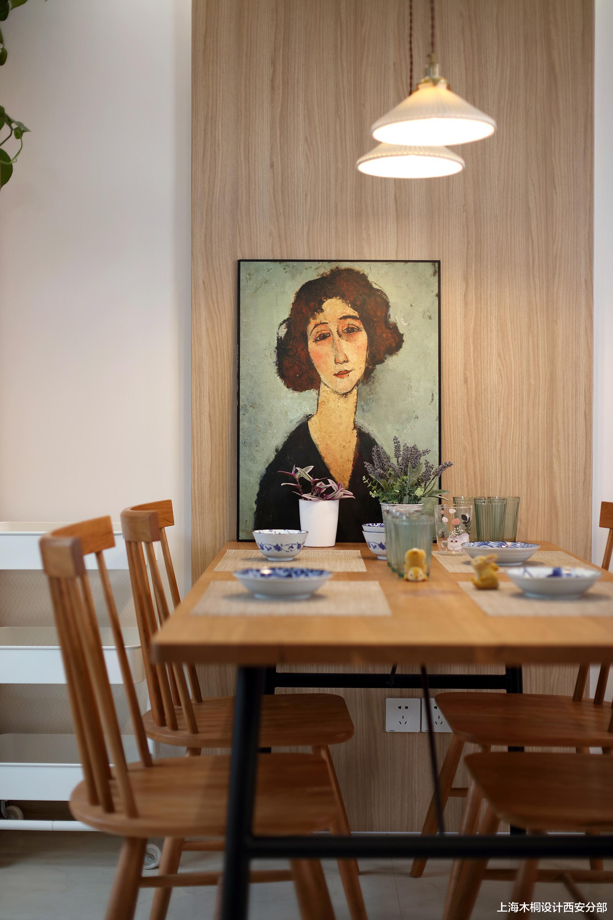 屋内采光差,3个小技巧轻松提亮空间采光