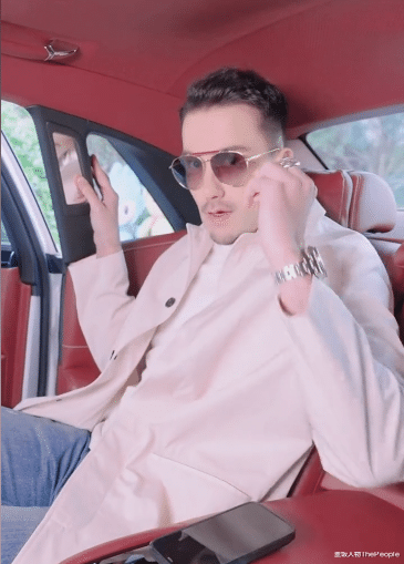 仙剑奇侠传三|《仙剑3》配角现状：重楼年收入过亿，邪剑仙瘫痪、水碧脸认不出