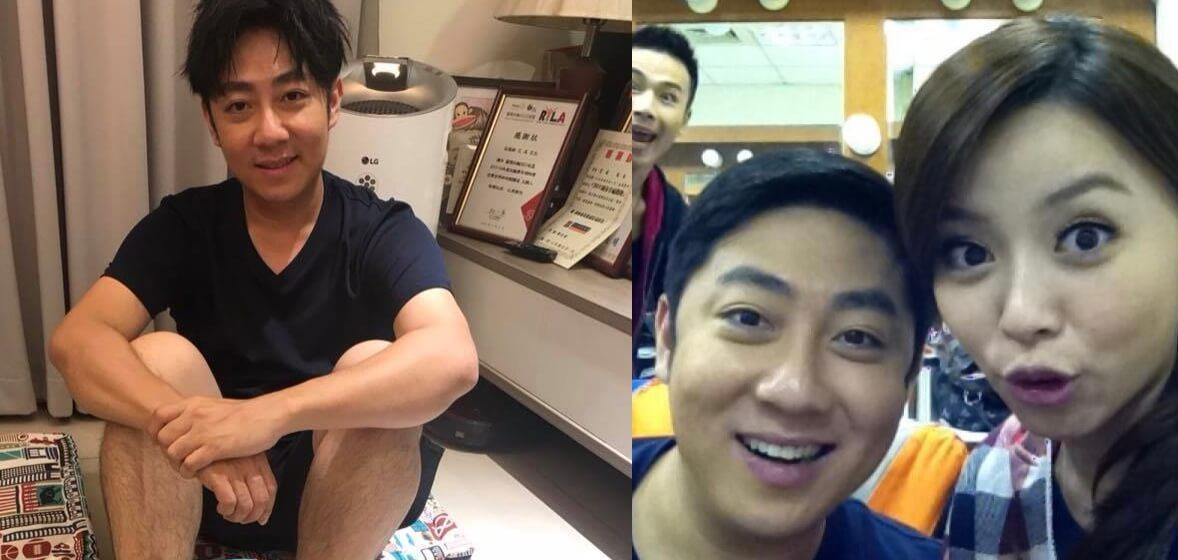 艾成|王瞳谈艾成传给她的暗示：他在叫我，并解释一直比“7”的意义