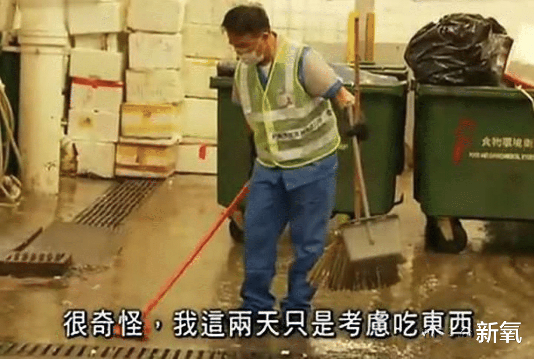 宋慧乔|十年了,宋慧乔的脸好像一直没变过,30岁的时候啥样现在还啥样