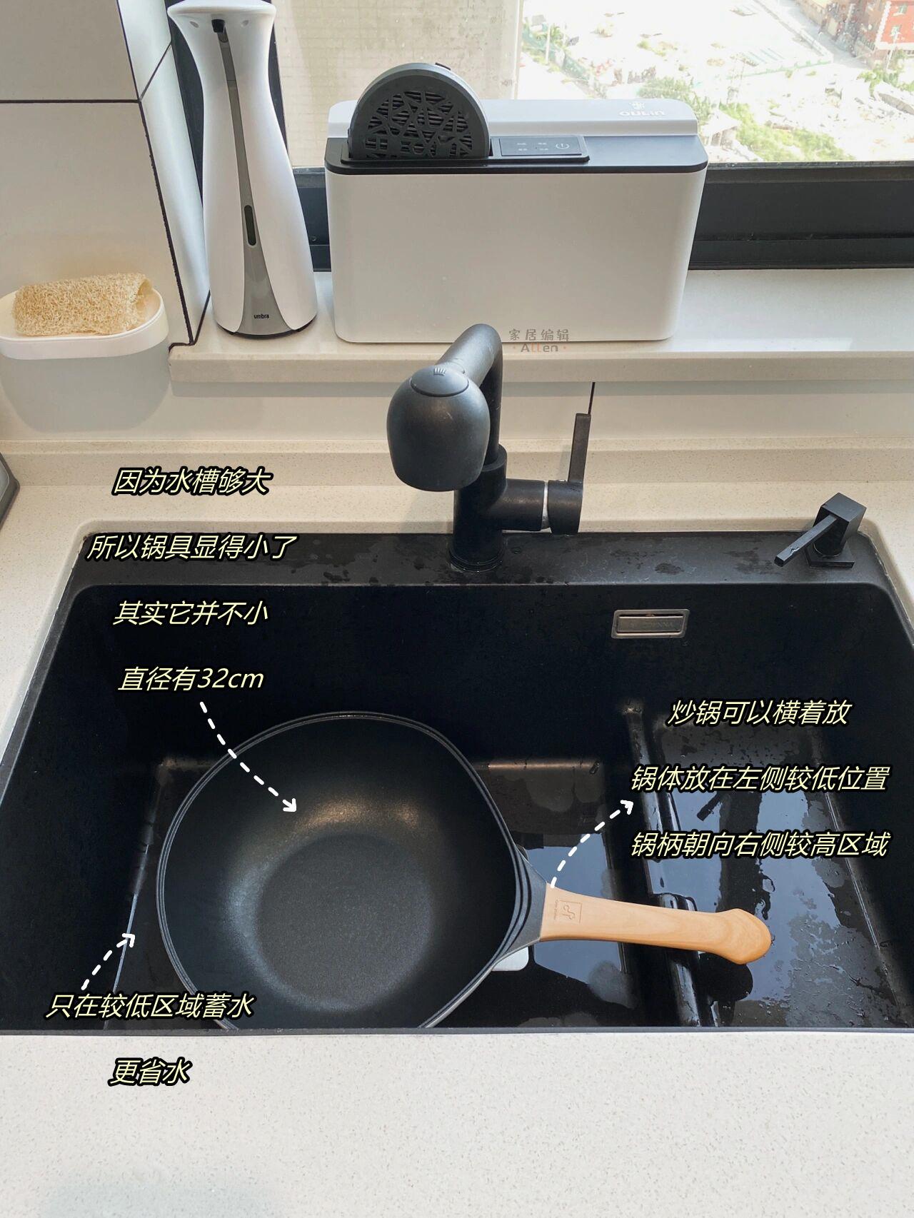 10个奔着实用而坚持要做的家居决定,再装一套房,我还会接着照搬