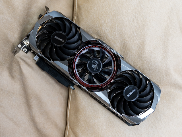 显卡|合理!畅玩2K老头环最高画质,实用装机思路分享