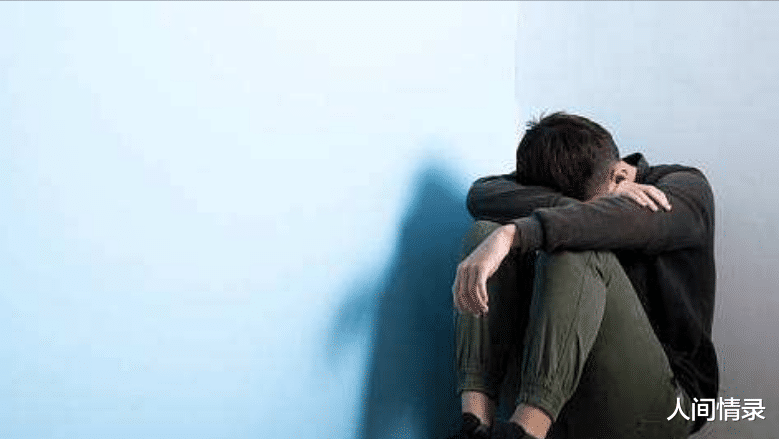 吴昕|杜海涛官宣结婚，吴昕送出12字真言，背后隐藏着你不知道的秘密