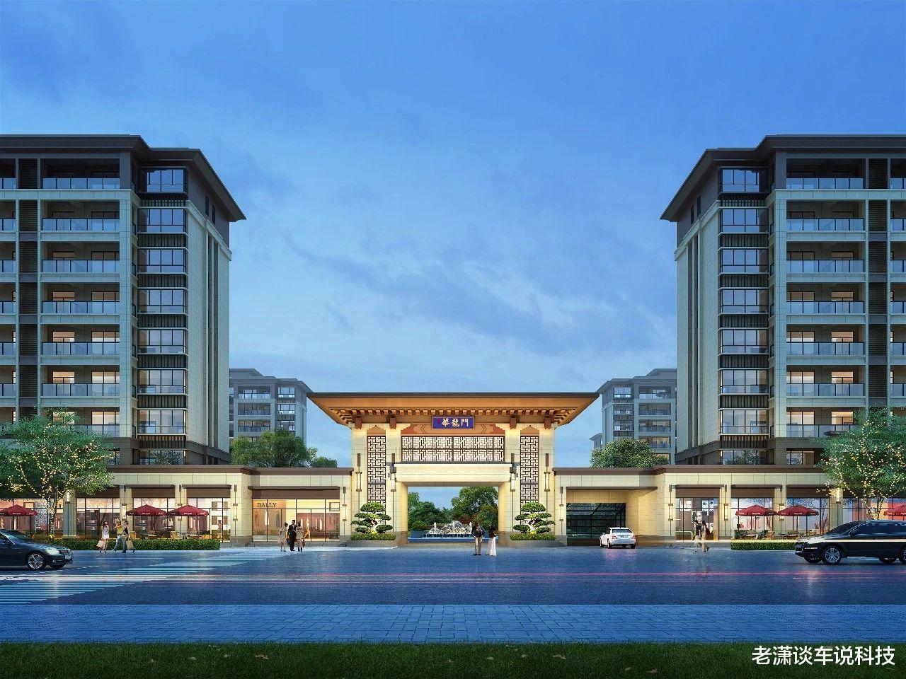 多元化|朋友圈哪些东西不能发？