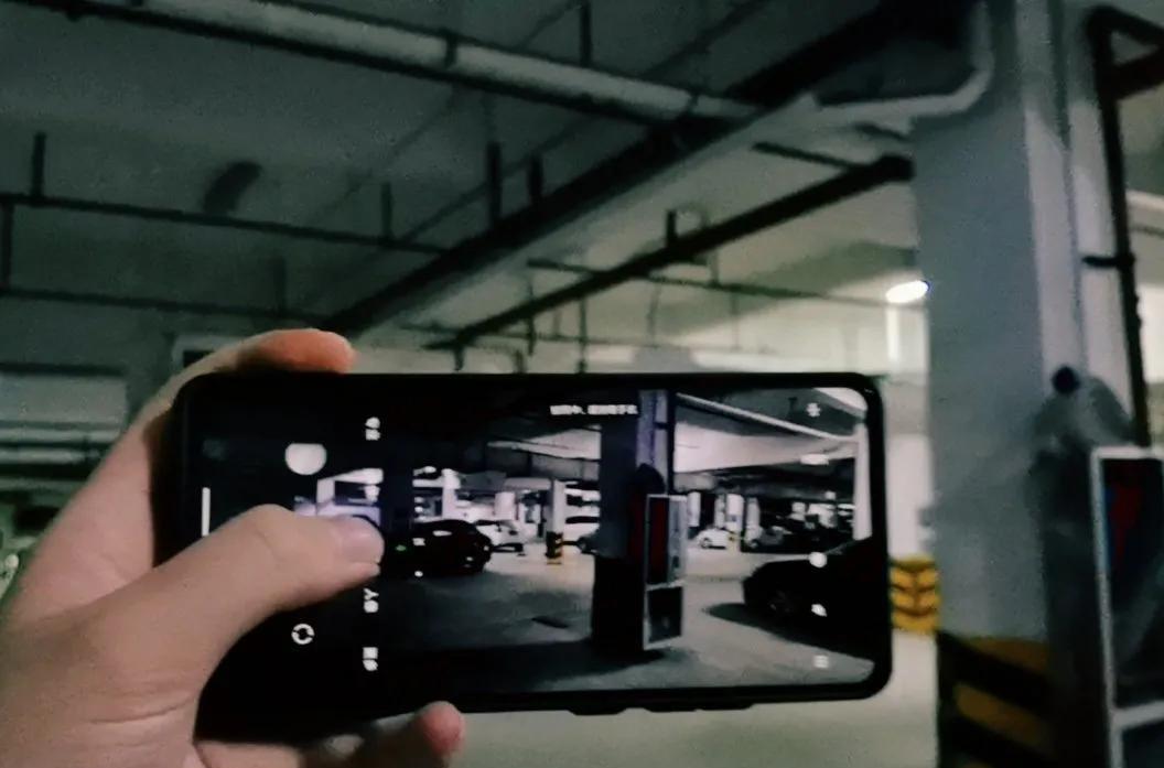 小米科技|买小米12还是选MIX4?分析这三点的差距很明显,这次终于不纠结了