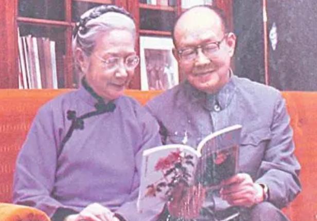 过敏|张允和:天生体弱,医生断言活不过50,却成功活到93岁,有何秘诀