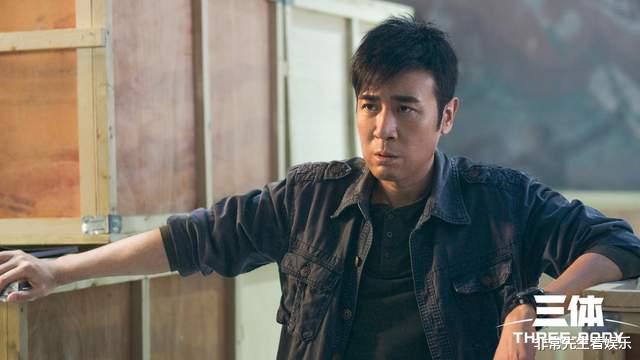 狂飙|《狂飙》第12集封神,但仍有3处设定不合理,编剧本应该更严谨