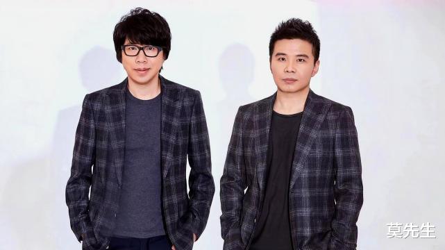 Selina|8大国内至今未解散的明星组合，最长的已有48年，最短的17年