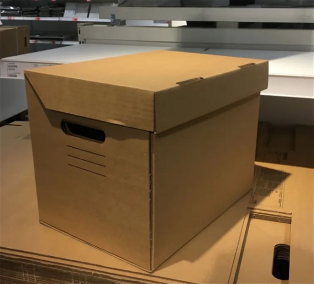 宜家哪些家居用品值得买?推荐各位:试试这7件小物,是真的实用
